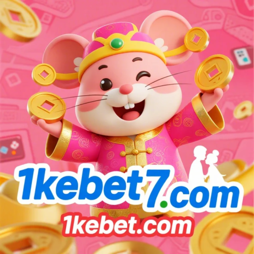 1kebet.com